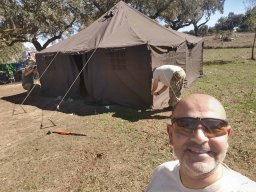 2023-09-29 SALAMANDRA II